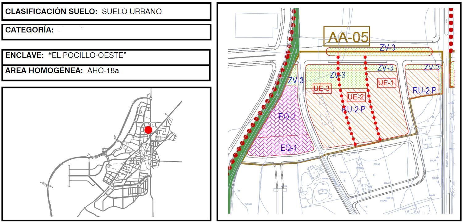 Fincas y solares-Venta-Fuente el Saz de Jarama-2238196-Foto-2