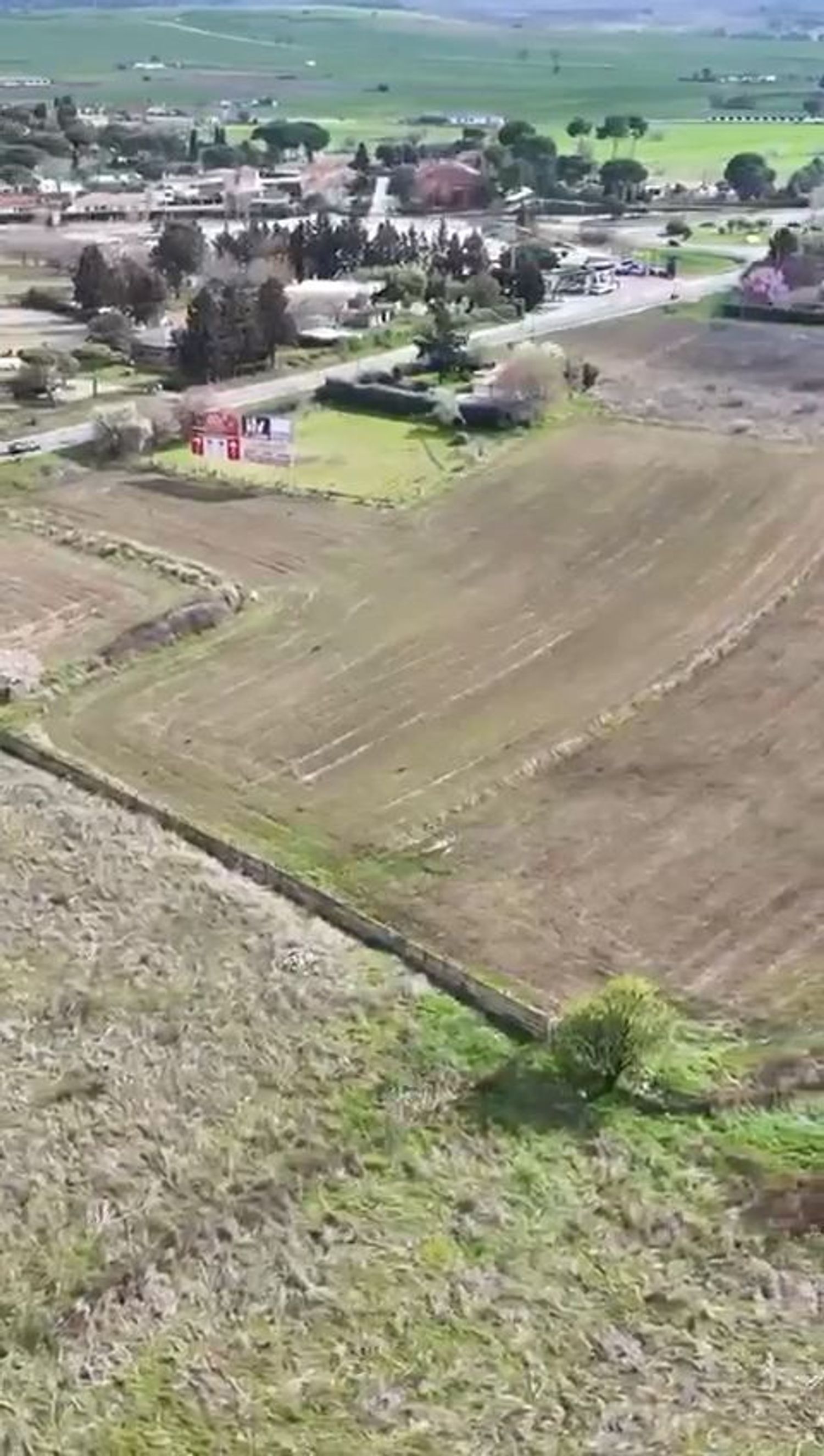 Fincas y solares-Venta-Fuente el Saz de Jarama-2238196-Foto-10