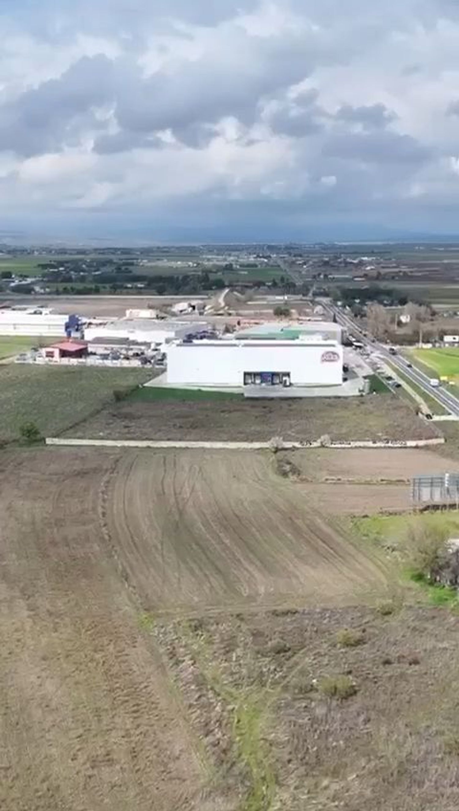 Fincas y solares-Venta-Fuente el Saz de Jarama-2238196-Foto-15