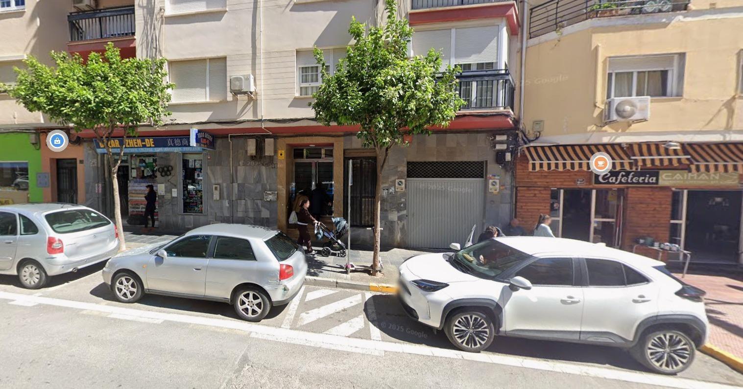 Pisos-Venta-AlmerÃ­a-2238199-Foto-3