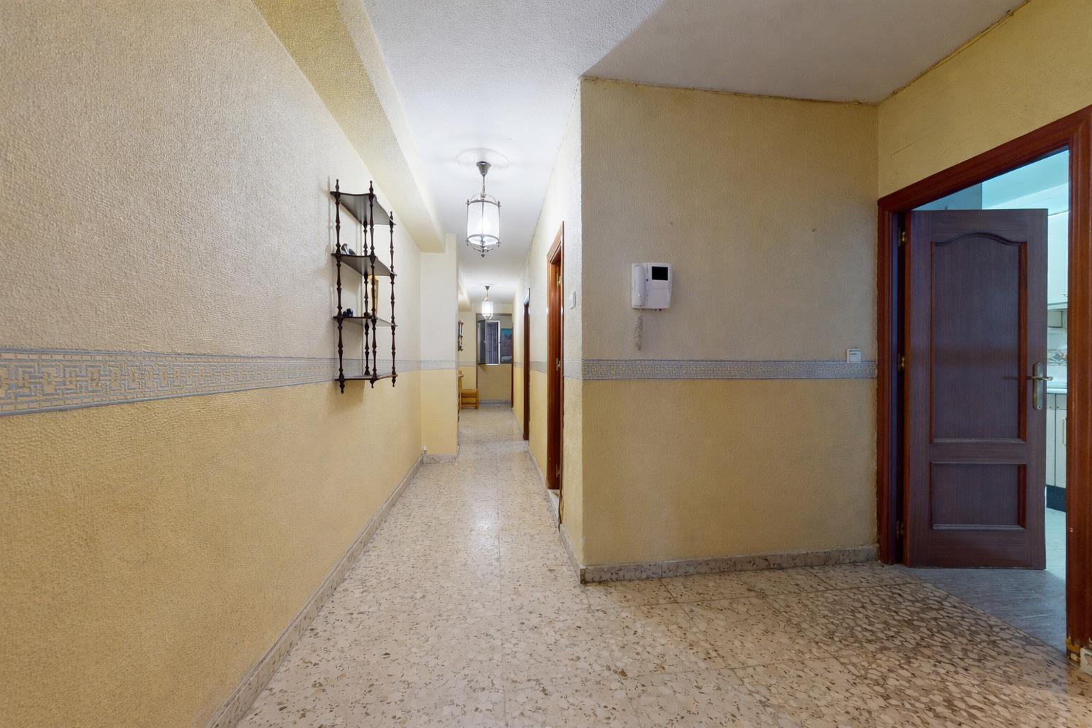 Pisos-Venta-AlmerÃ­a-2238199-Foto-4