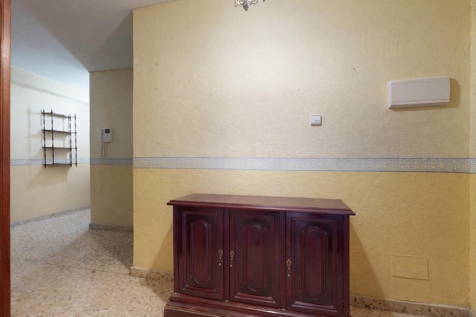 Pisos-Venta-AlmerÃ­a-2238199-Foto-5