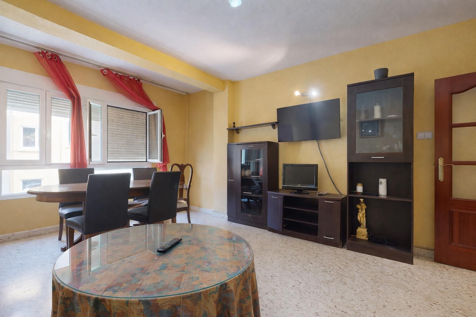 Pisos-Venta-AlmerÃ­a-2238199-Foto-6