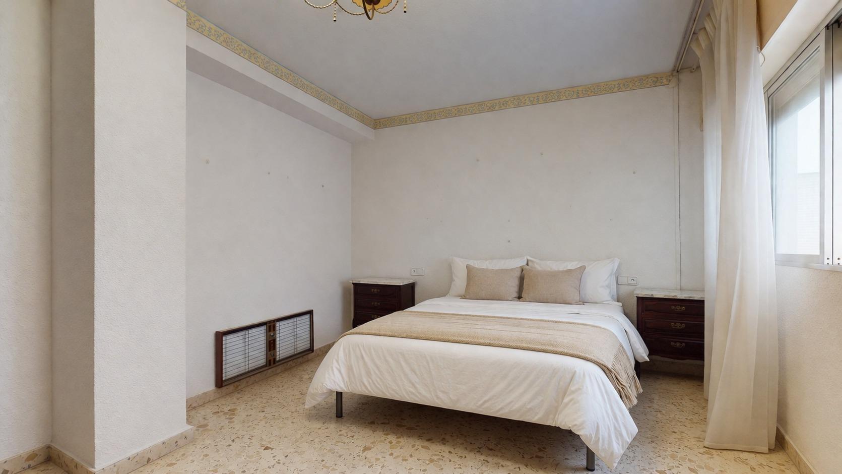 Pisos-Venta-AlmerÃ­a-2238199-Foto-7