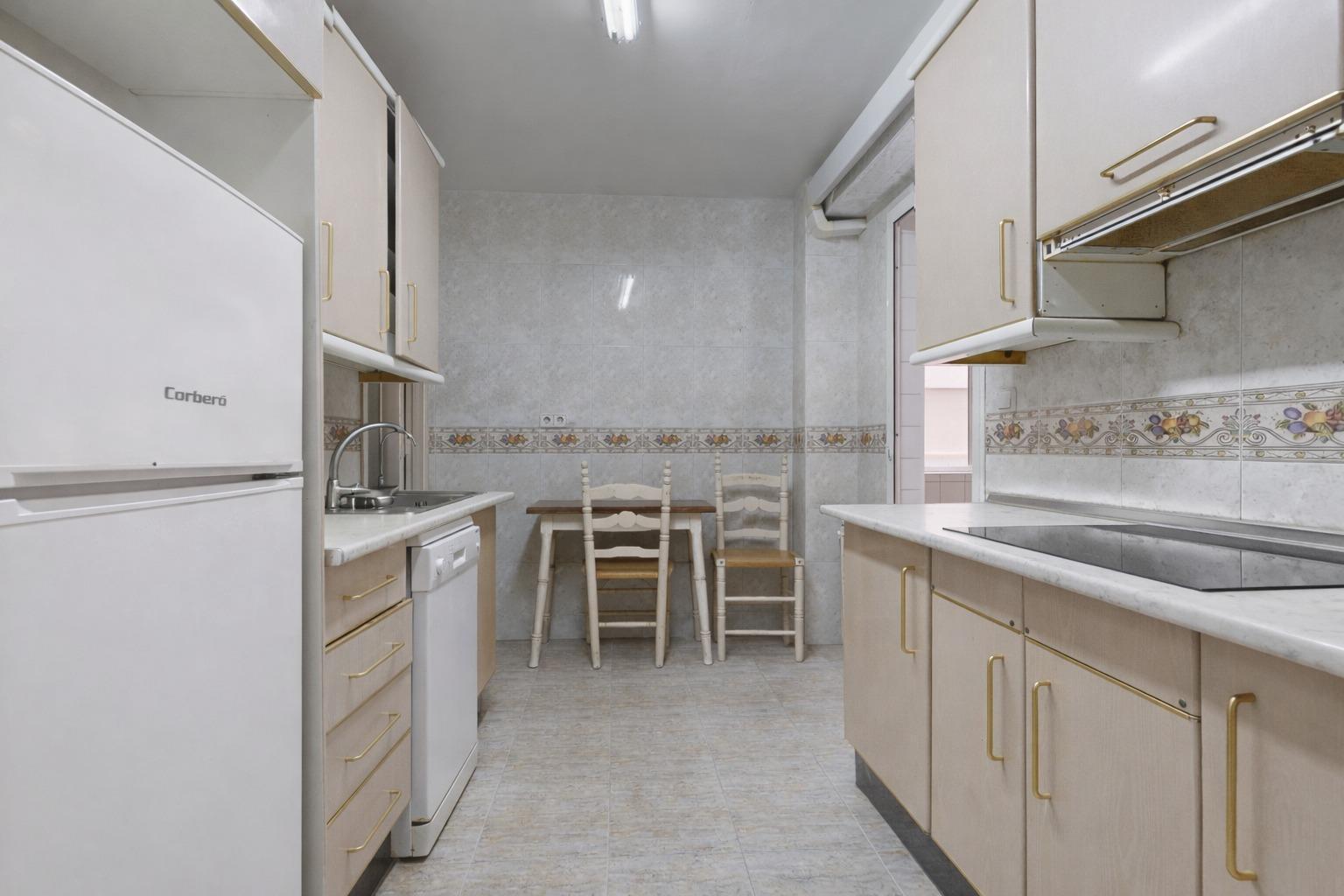 Pisos-Venta-AlmerÃ­a-2238199-Foto-8