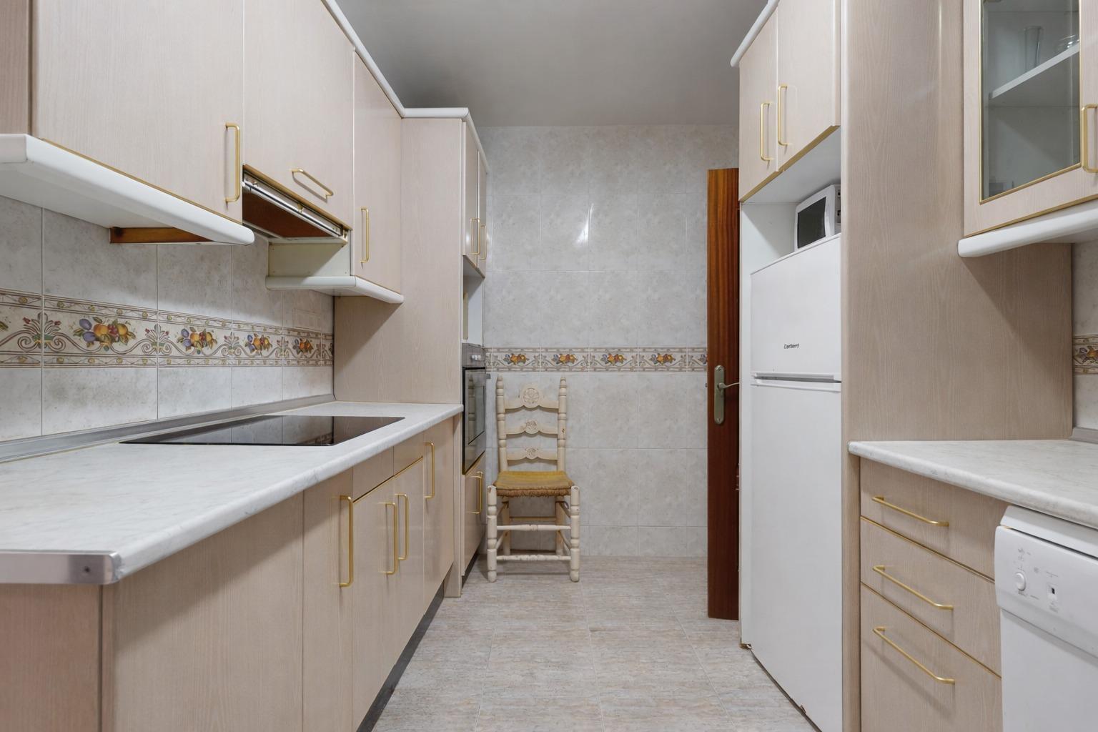 Pisos-Venta-AlmerÃ­a-2238199-Foto-9