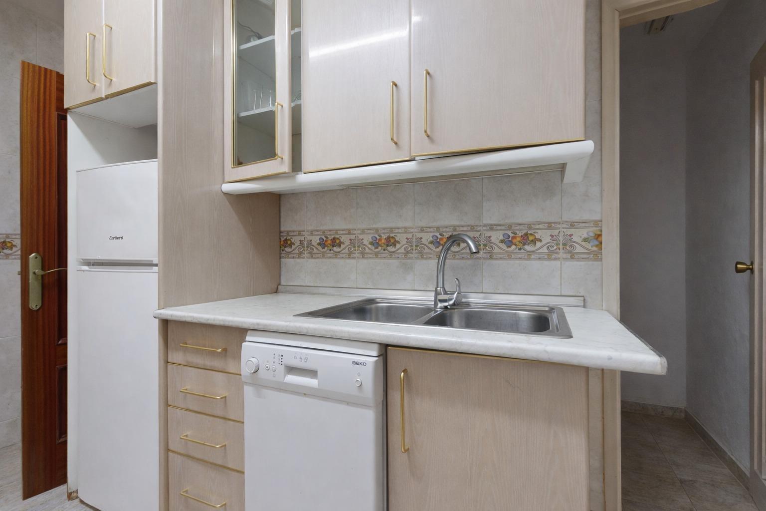 Pisos-Venta-AlmerÃ­a-2238199-Foto-10