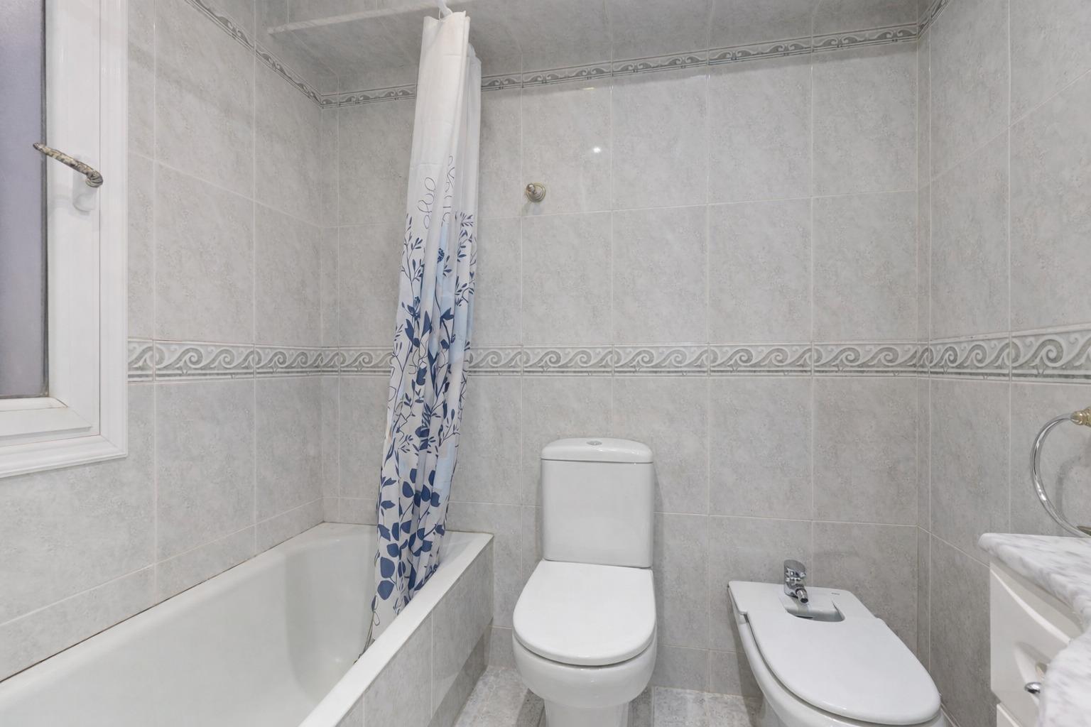 Pisos-Venta-AlmerÃ­a-2238199-Foto-12