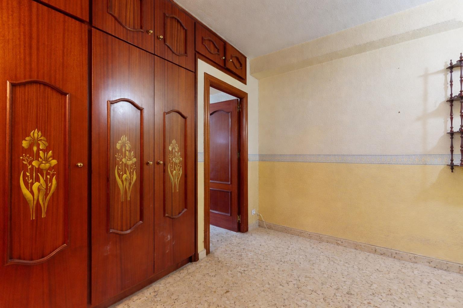 Pisos-Venta-AlmerÃ­a-2238199-Foto-13