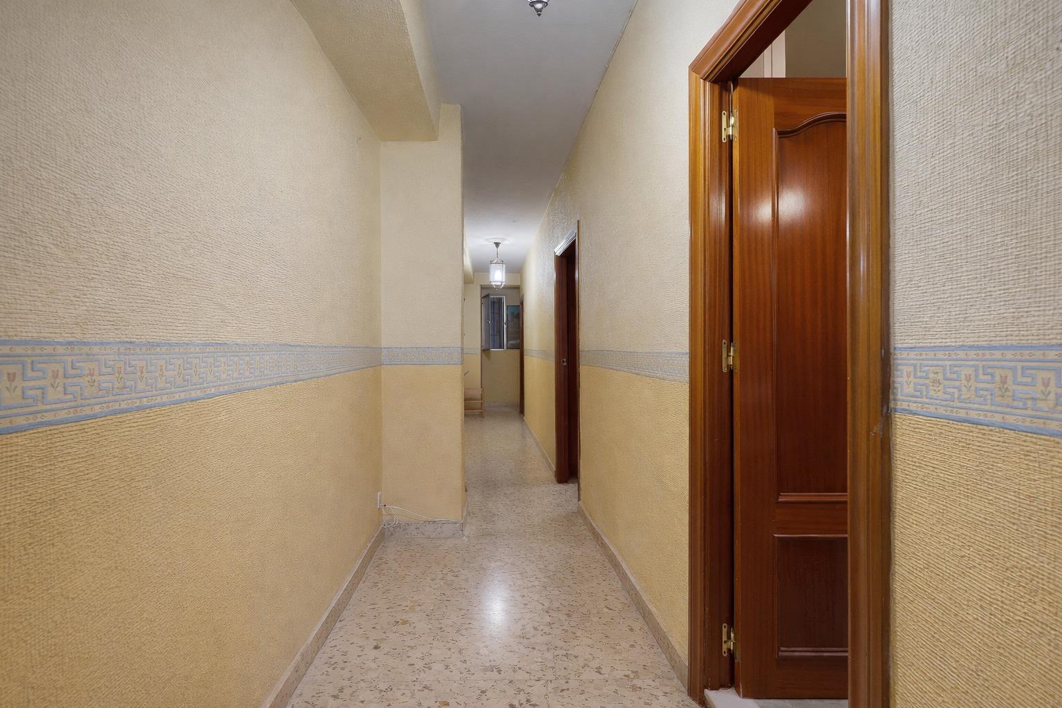 Pisos-Venta-AlmerÃ­a-2238199-Foto-11