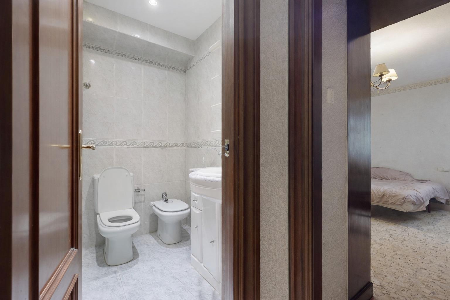 Pisos-Venta-AlmerÃ­a-2238199-Foto-15