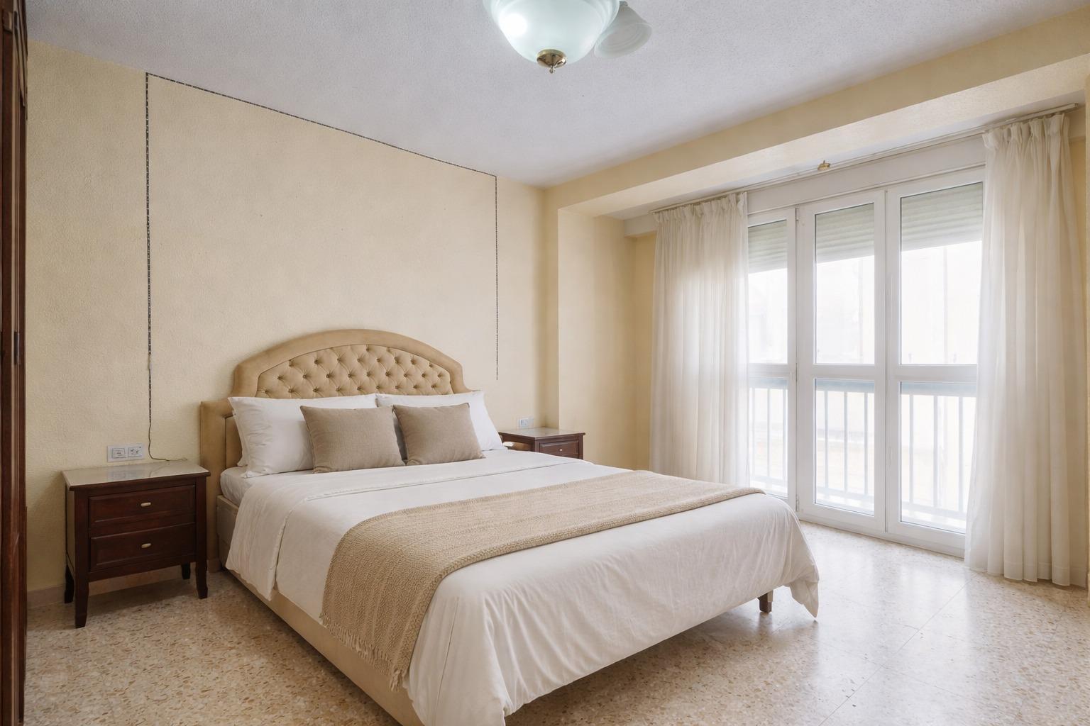 Pisos-Venta-AlmerÃ­a-2238199-Foto-16