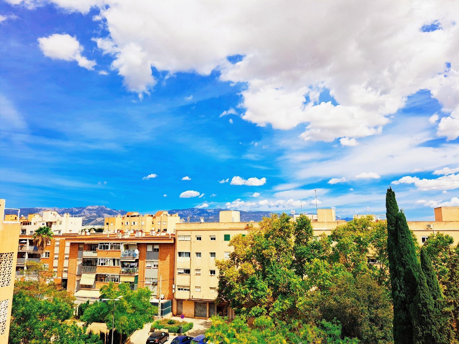 Vistas