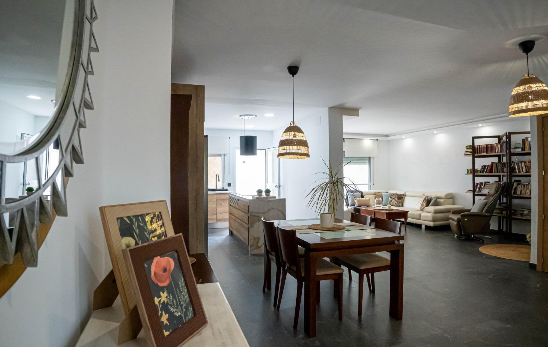 Casas o chalets-Venta-2238226