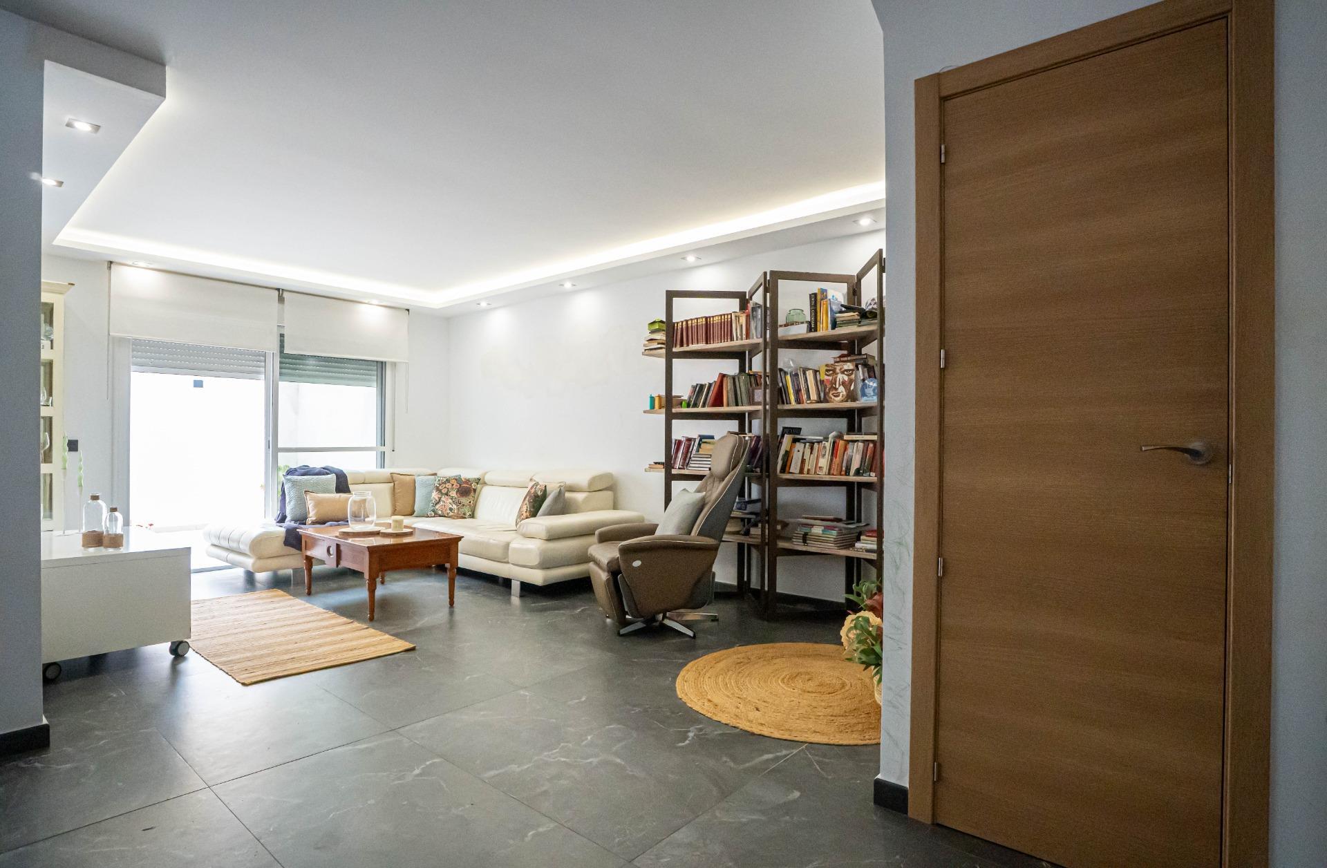 Casas o chalets-Venta-Olivares-2238226-Foto-3