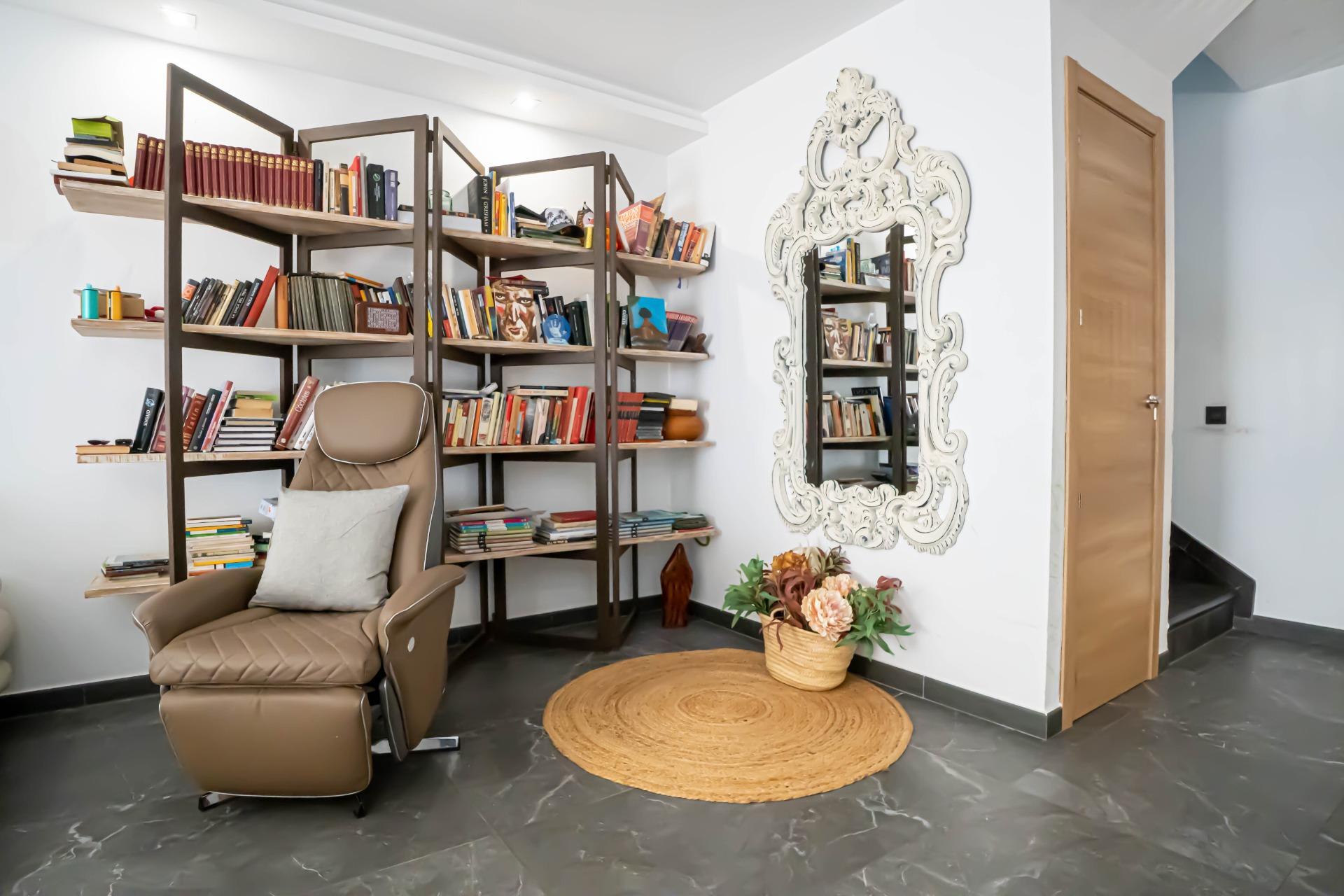 Casas o chalets-Venta-Olivares-2238226-Foto-4