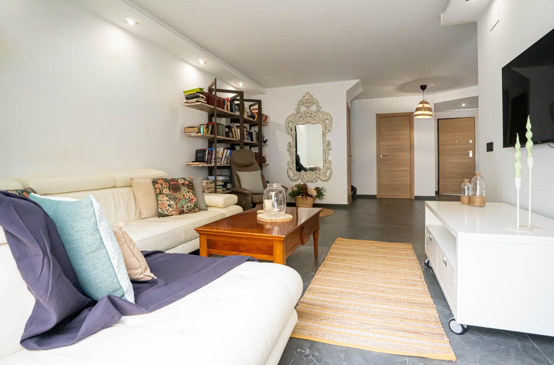 Casas o chalets-Venta-Olivares-2238226-Foto-5