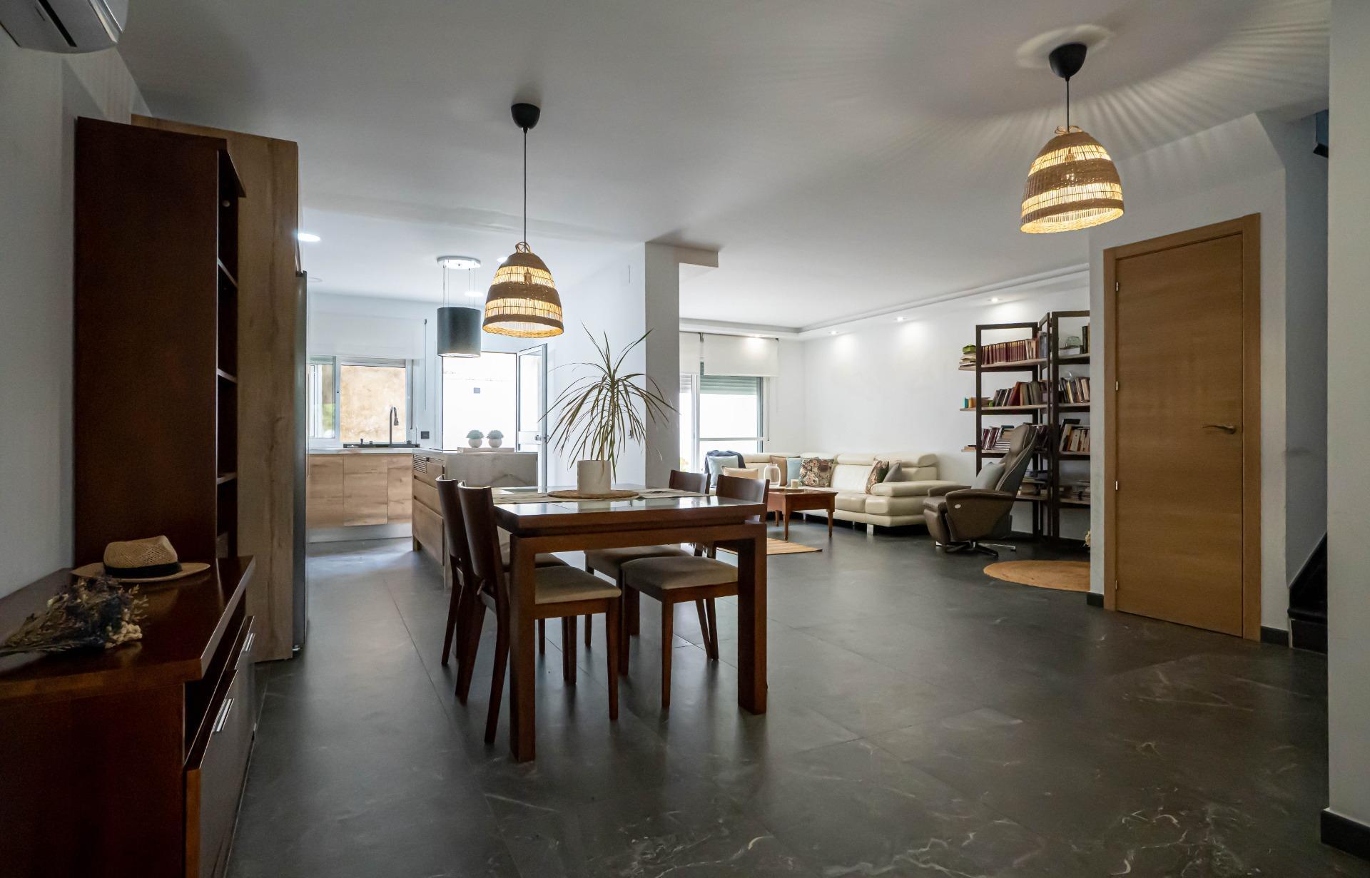 Casas o chalets-Venta-Olivares-2238226-Foto-6