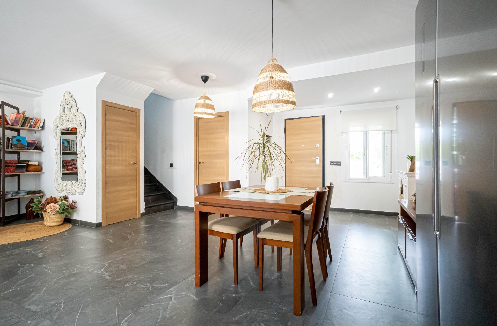 Casas o chalets-Venta-Olivares-2238226-Foto-7