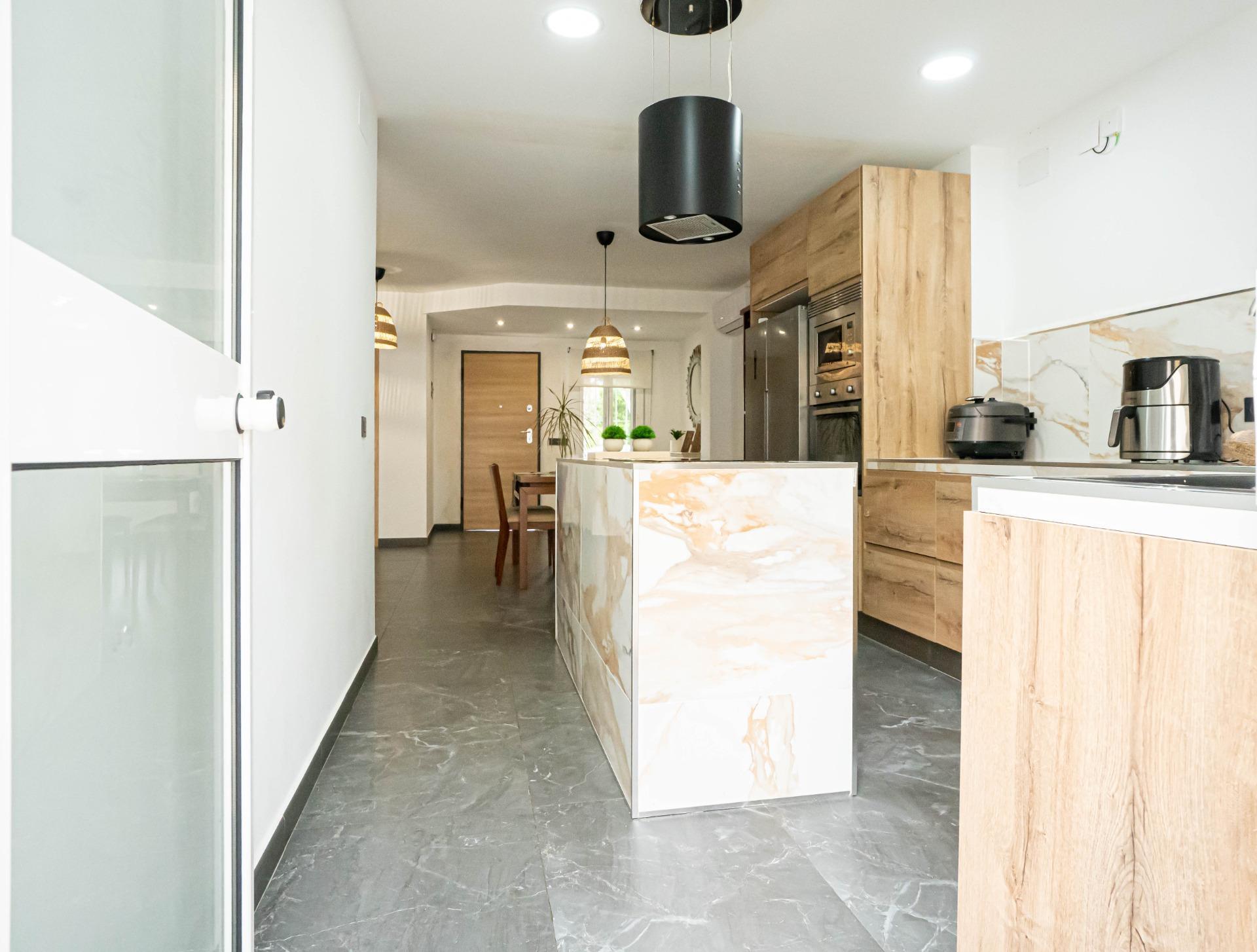 Casas o chalets-Venta-Olivares-2238226-Foto-8