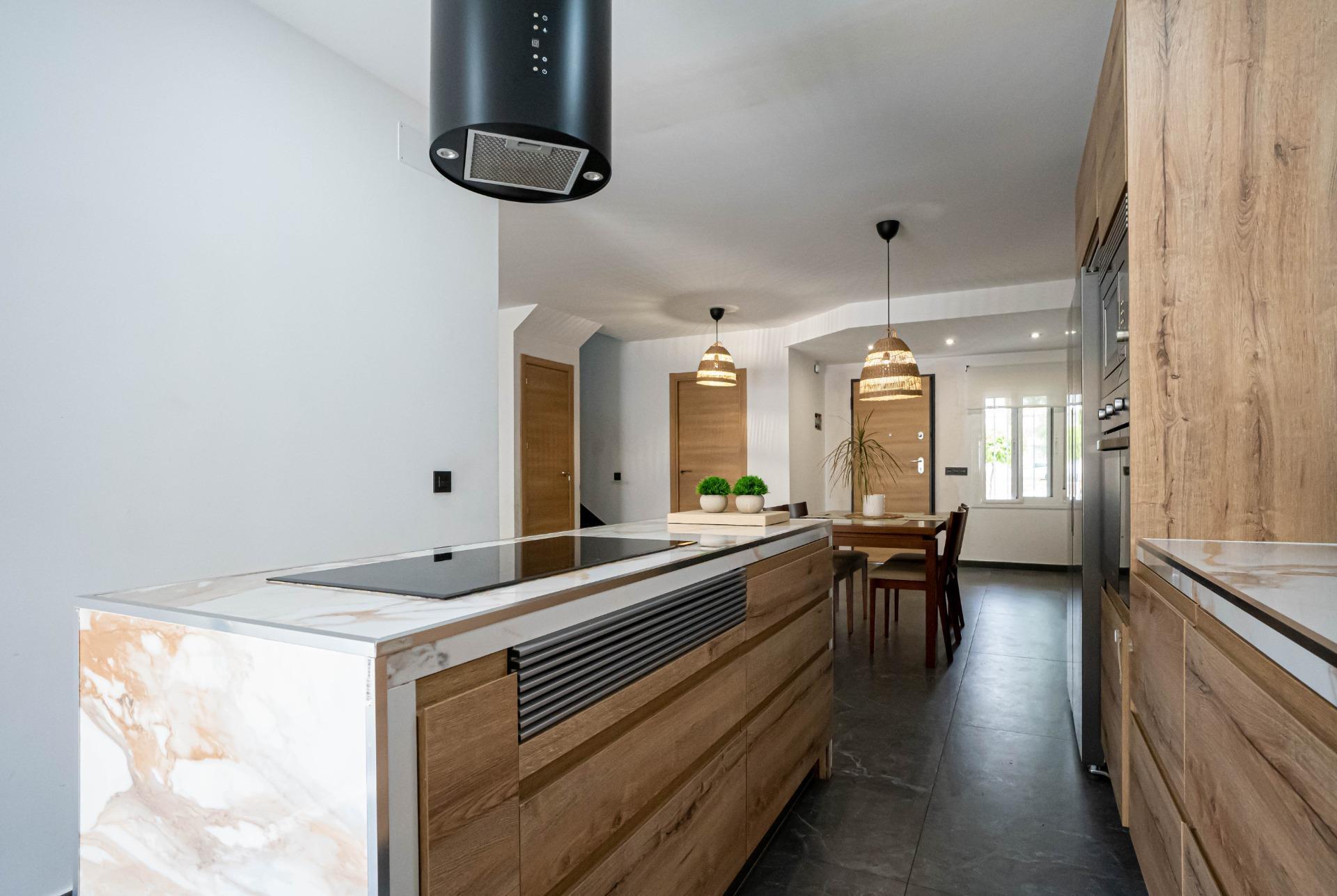 Casas o chalets-Venta-Olivares-2238226-Foto-9