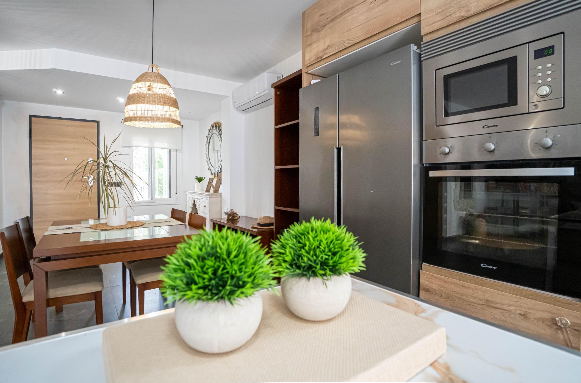 Casas o chalets-Venta-Olivares-2238226-Foto-10