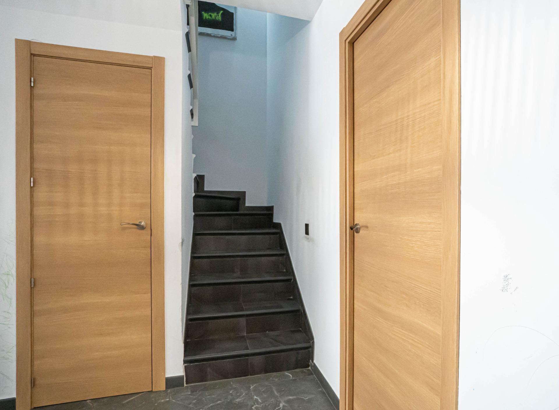 Casas o chalets-Venta-Olivares-2238226-Foto-15