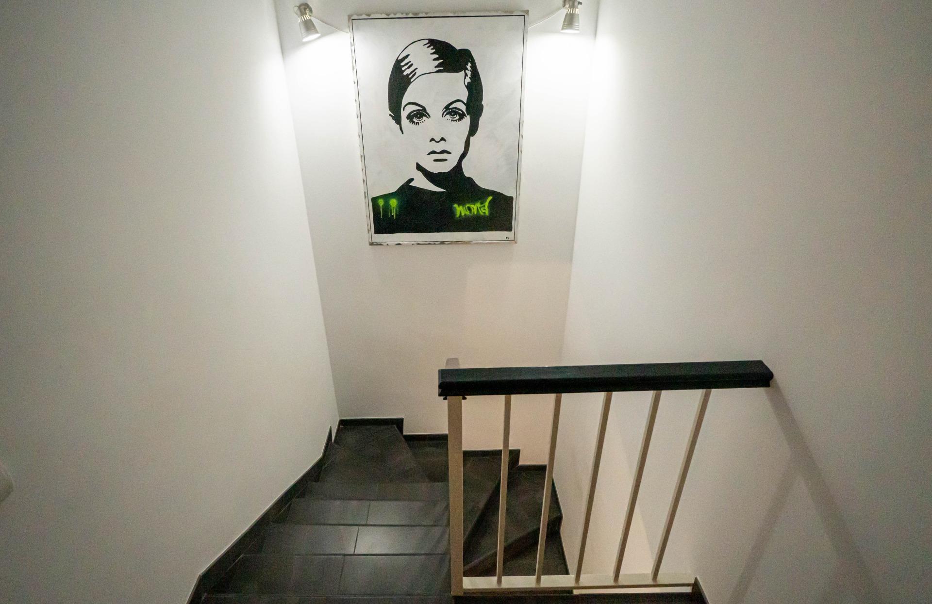 Casas o chalets-Venta-Olivares-2238226-Foto-16