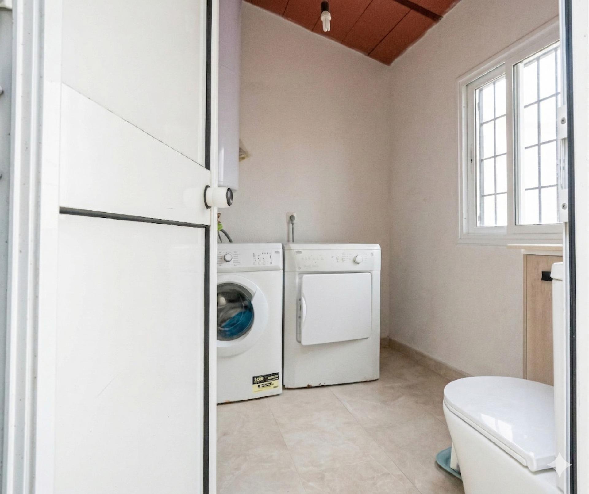 Casas o chalets-Venta-Olivares-2238226-Foto-14