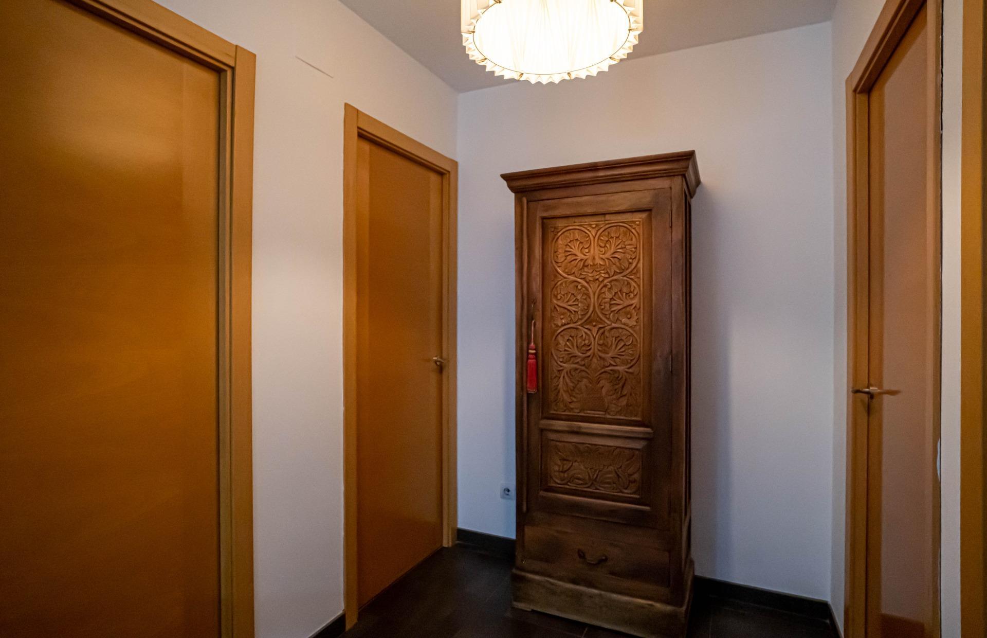 Casas o chalets-Venta-Olivares-2238226-Foto-17