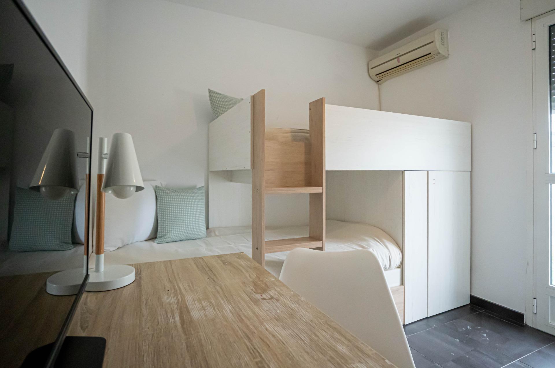 Casas o chalets-Venta-Olivares-2238226-Foto-18