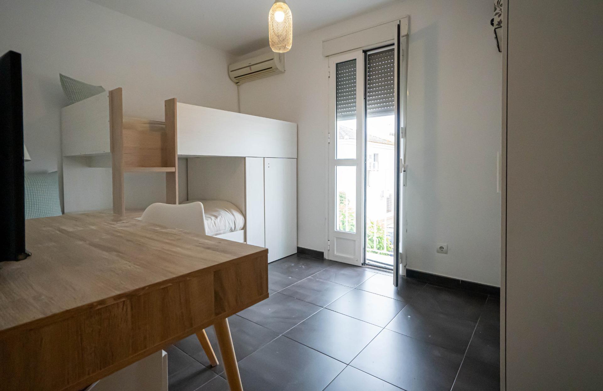 Casas o chalets-Venta-Olivares-2238226-Foto-19