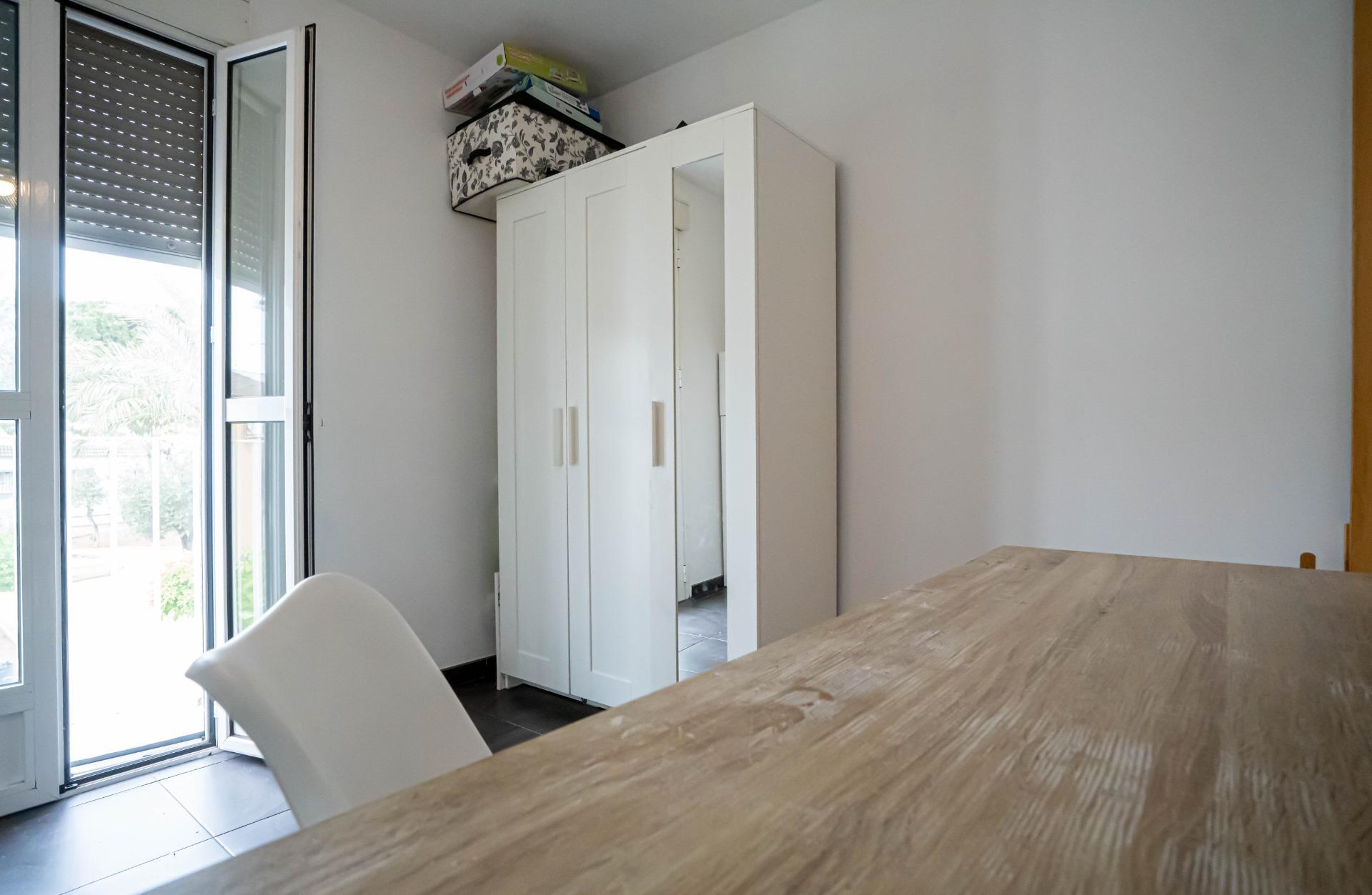 Casas o chalets-Venta-Olivares-2238226-Foto-20