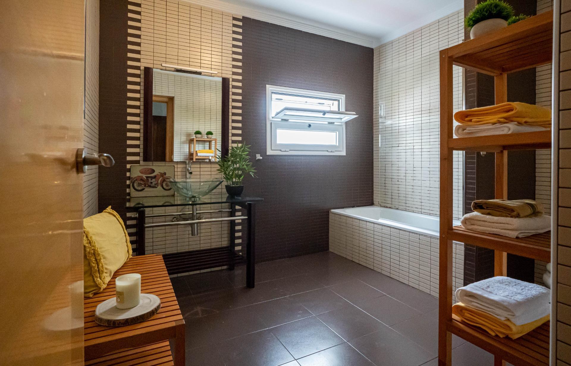 Casas o chalets-Venta-Olivares-2238226-Foto-21