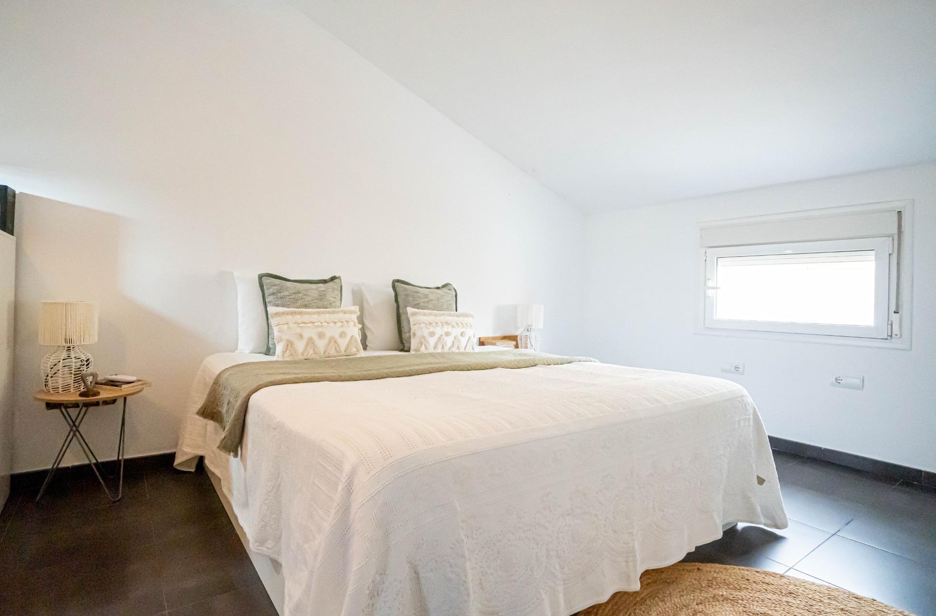 Casas o chalets-Venta-Olivares-2238226-Foto-24