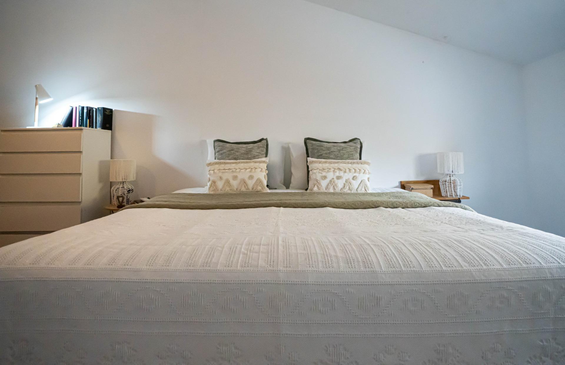 Casas o chalets-Venta-Olivares-2238226-Foto-25