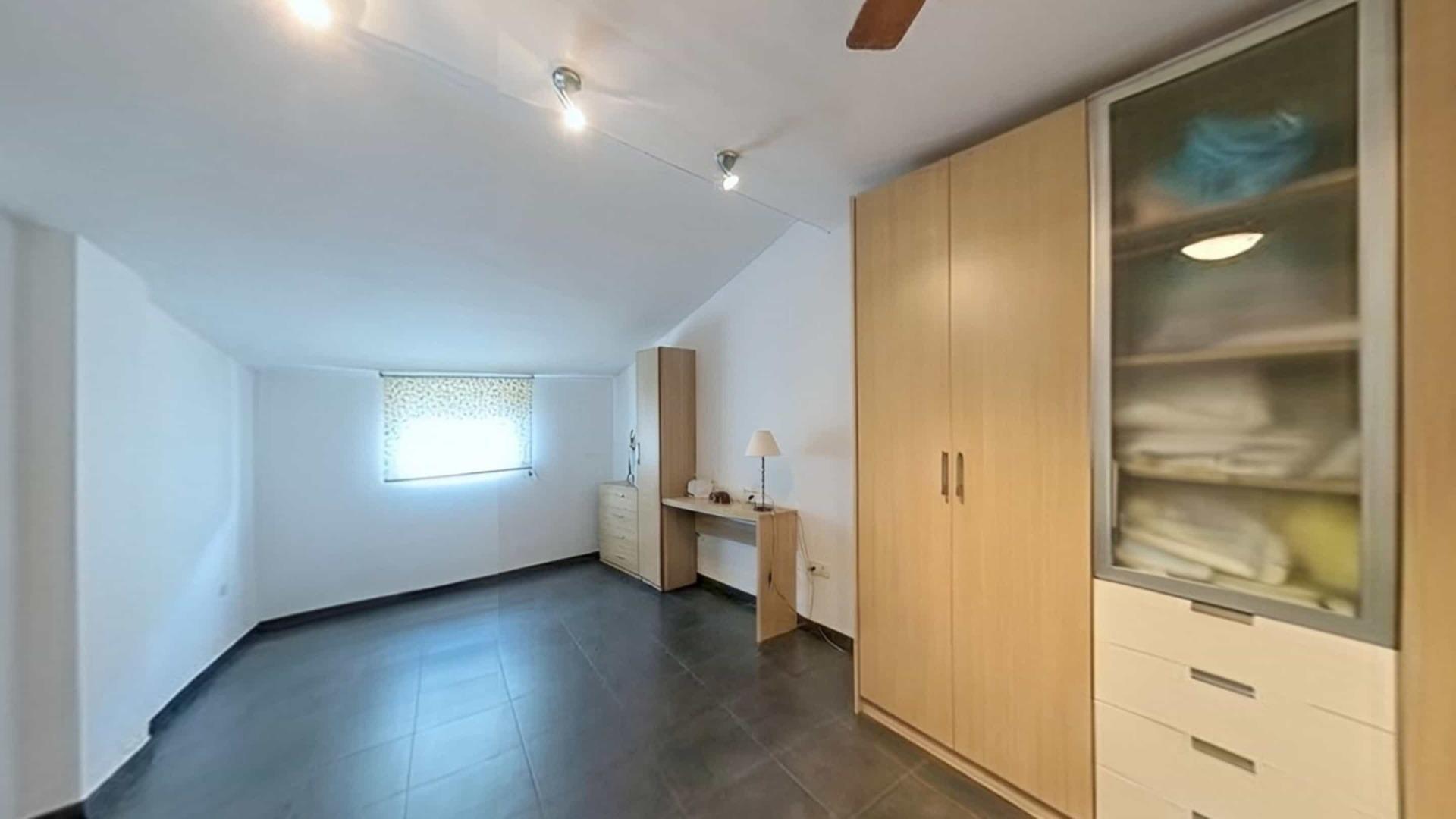 Casas o chalets-Venta-Olivares-2238226-Foto-26