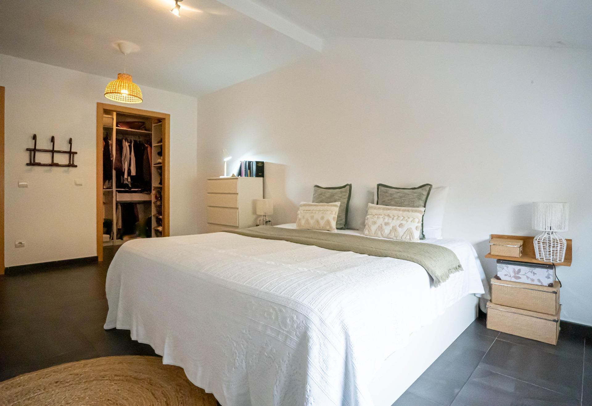 Casas o chalets-Venta-Olivares-2238226-Foto-23