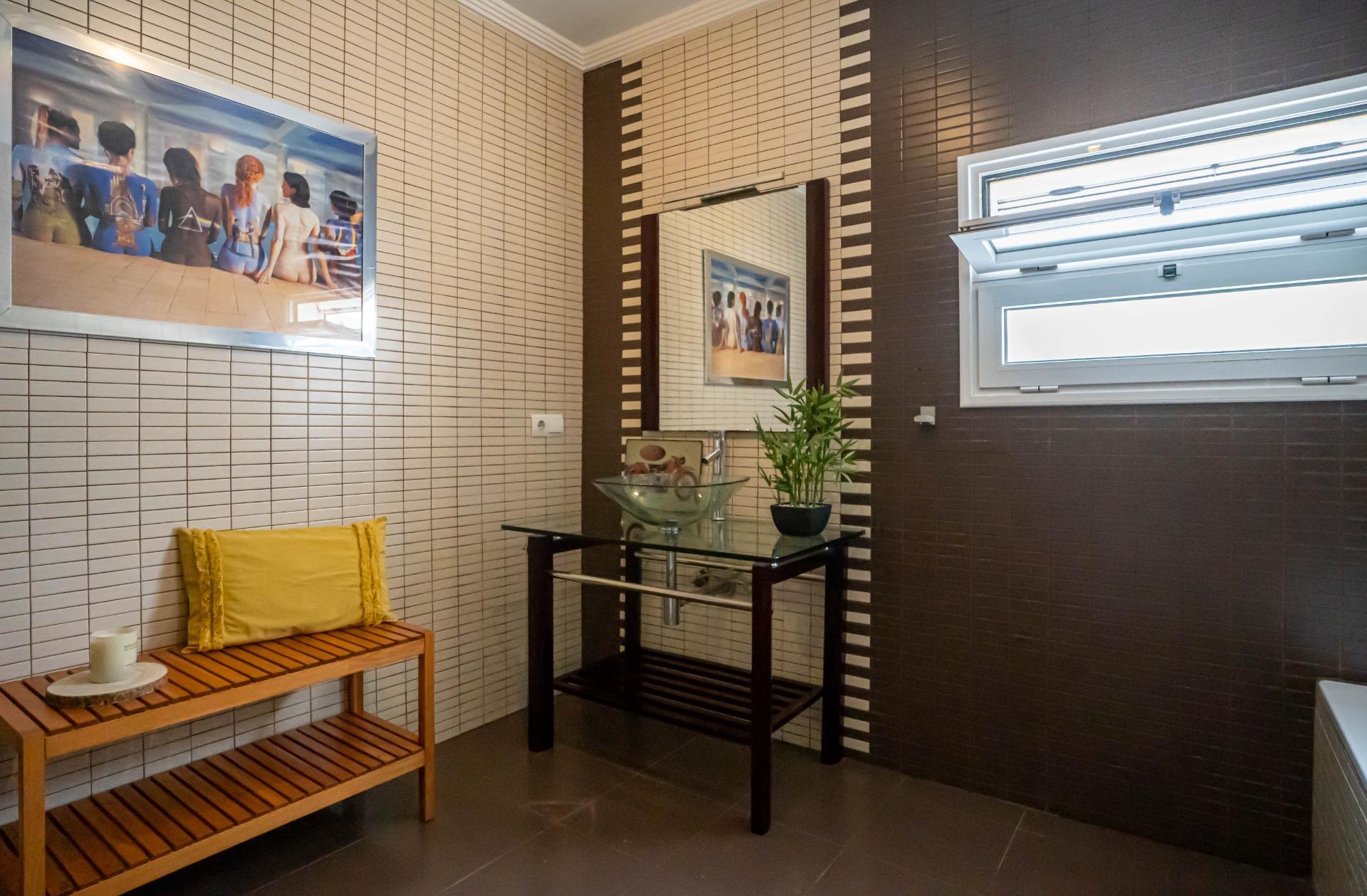 Casas o chalets-Venta-Olivares-2238226-Foto-22