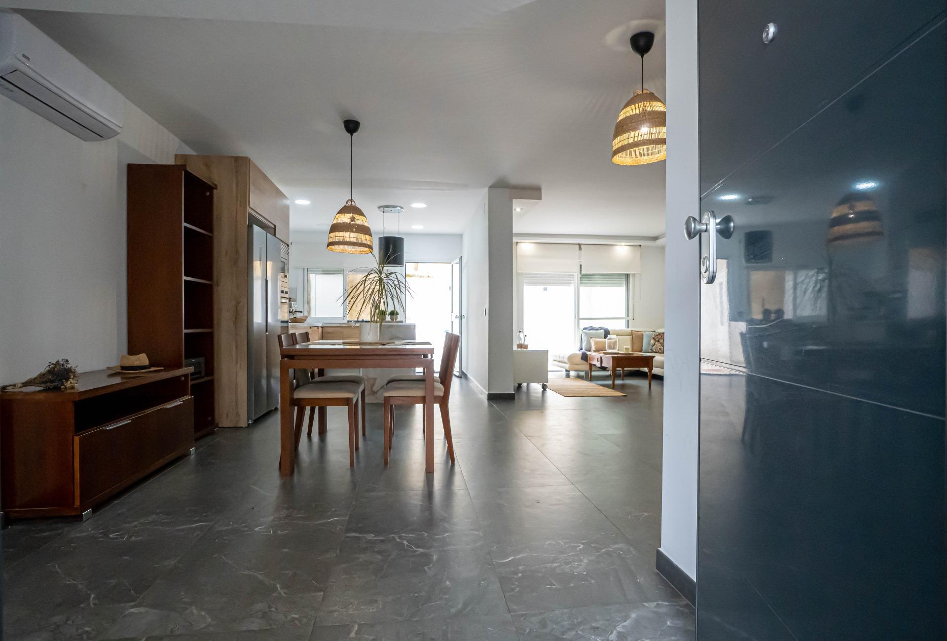 Casas o chalets-Venta-Olivares-2238226-Foto-27