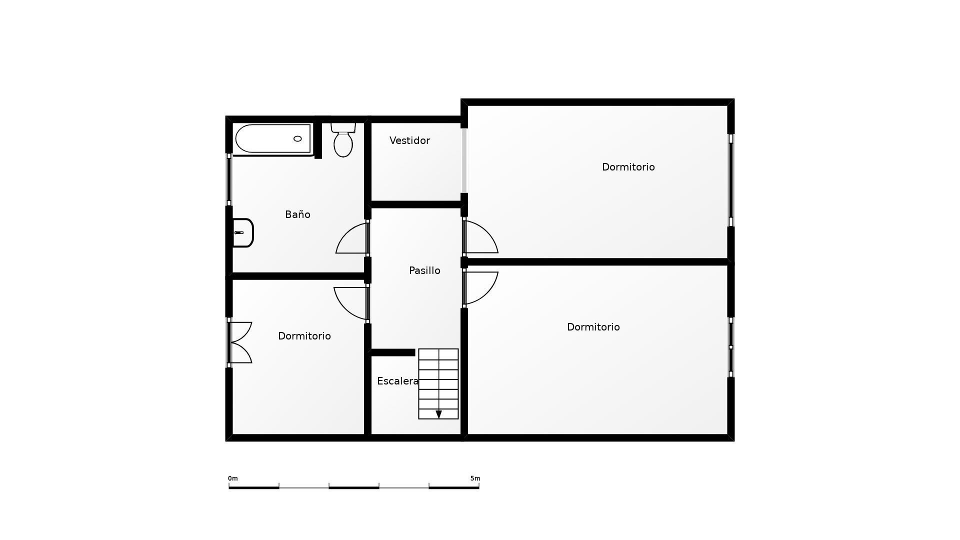 Casas o chalets-Venta-Olivares-2238226-Foto-30