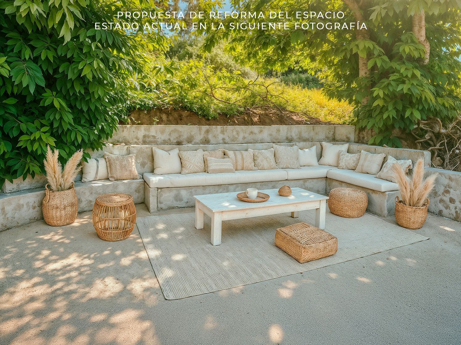 Casas o chalets-Venta-Valleseco-2060733