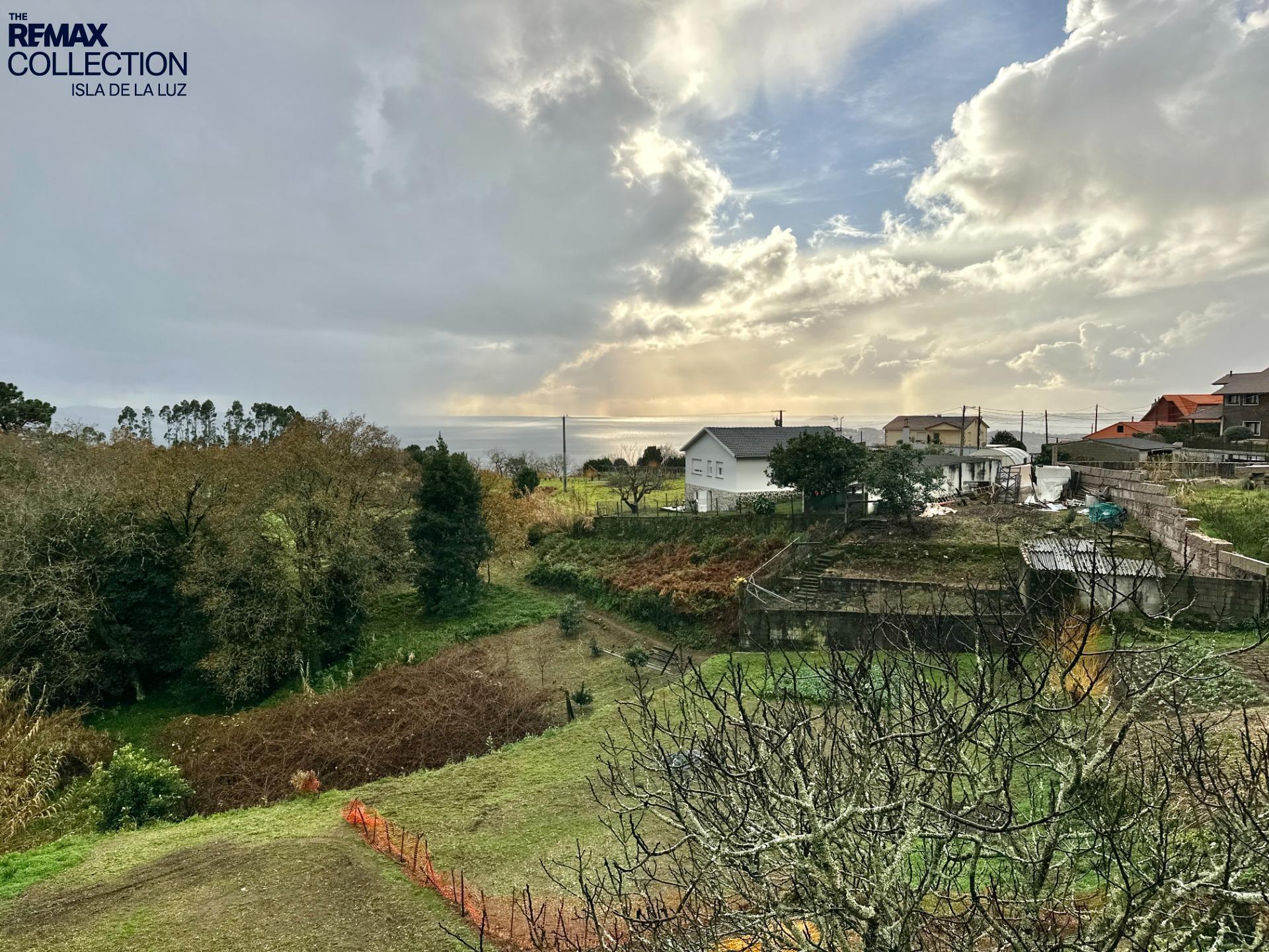 Pisos-Venta-Sanxenxo-2238205