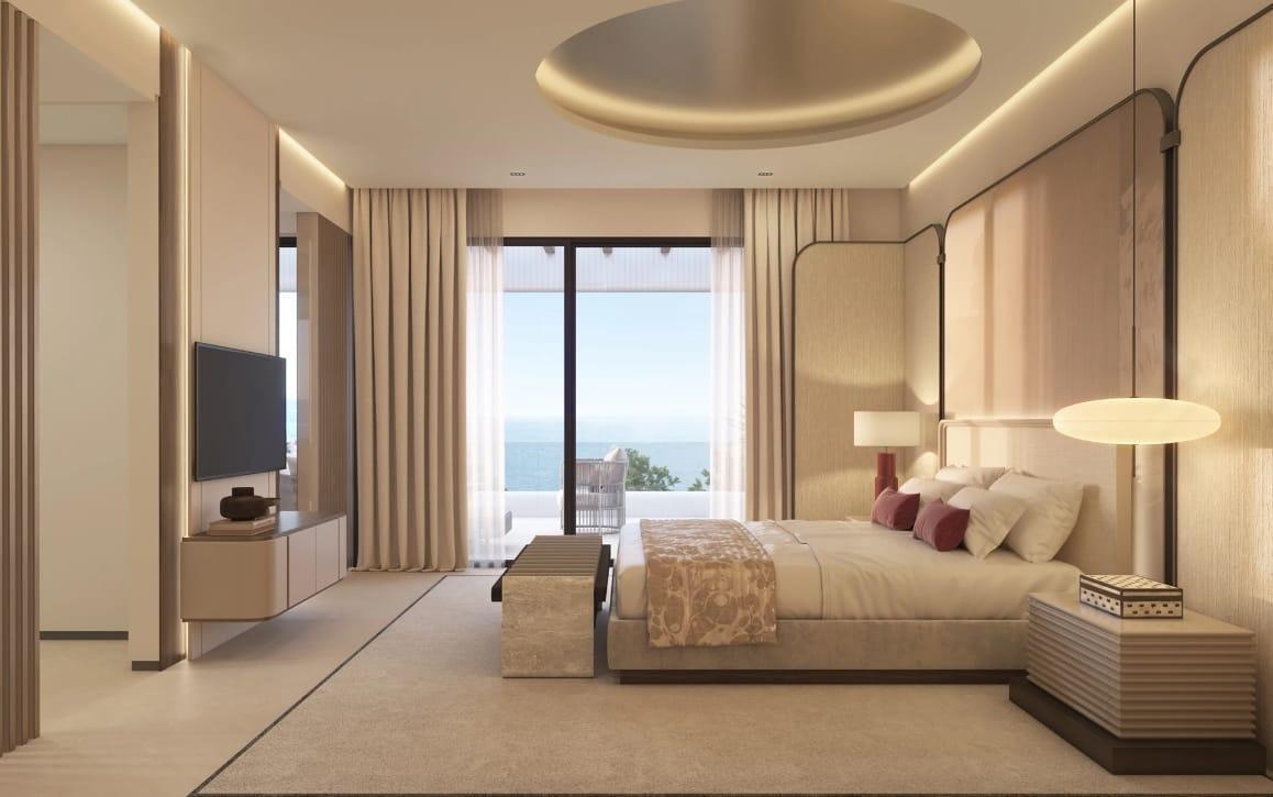 Casas o chalets-Venta-Marbella-1833391-Foto-5