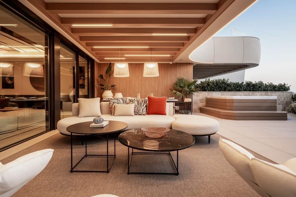 Casas o chalets-Venta-Marbella-1833391-Foto-2