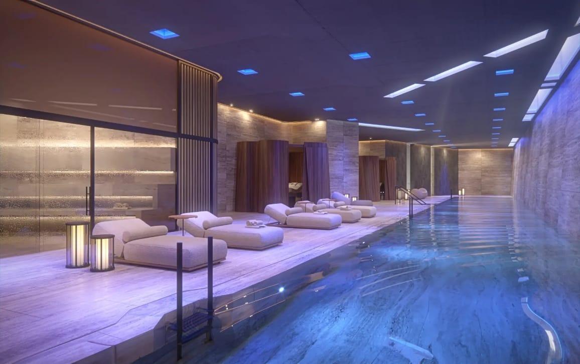 Casas o chalets-Venta-Marbella-1833391-Foto-10