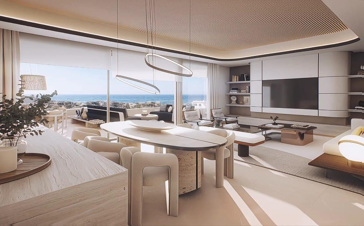 Casas o chalets-Venta-Marbella-1833391-Foto-4