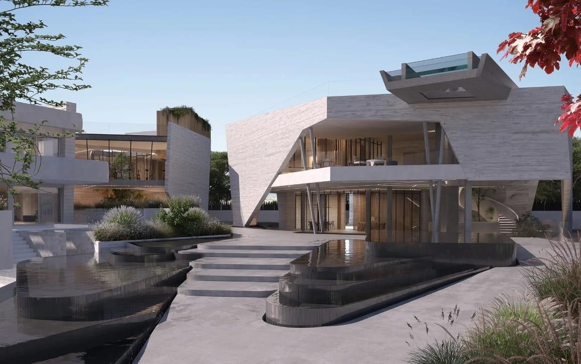 Casas o chalets-Venta-Marbella-1833391-Foto-7