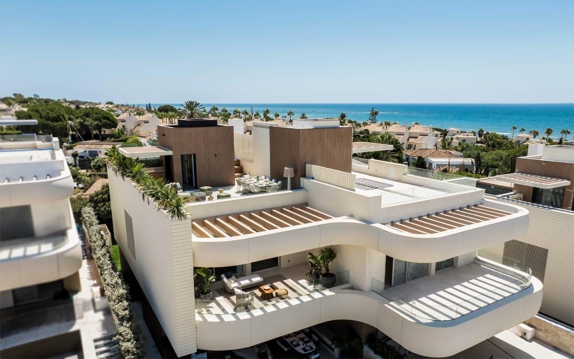 Casas o chalets-Venta-Marbella-1833391-Foto-8