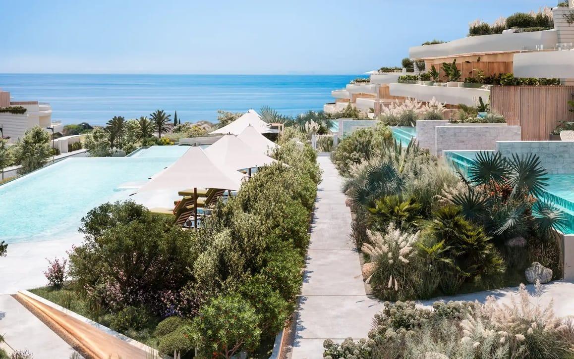 Casas o chalets-Venta-Marbella-1833391-Foto-9